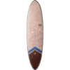 Coco Flax Dream Rider Longboard Surfboard