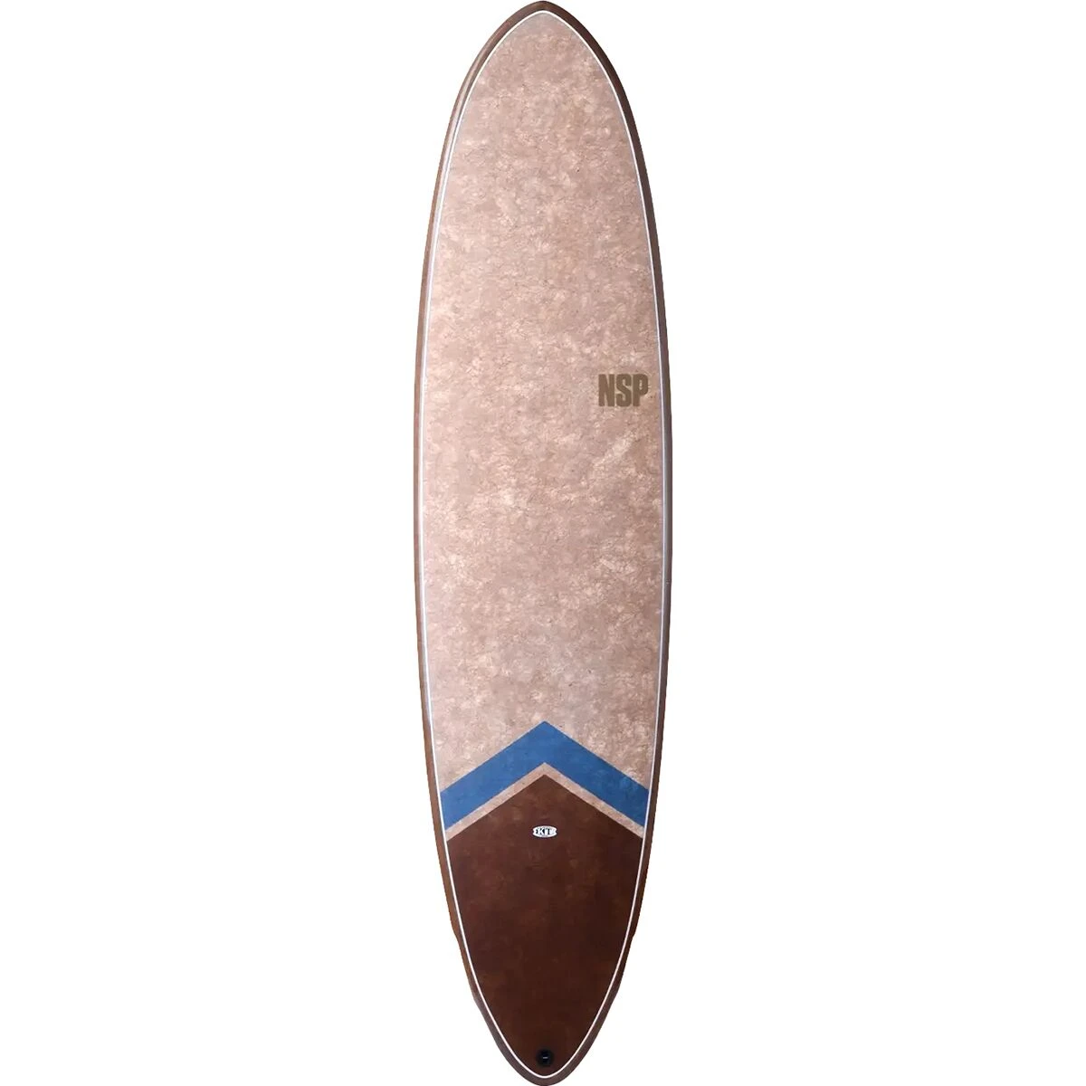 Coco Flax Dream Rider Longboard Surfboard Coco Flax Dream Rider Longboard Surfboard -Outdoor Sports Equip Store FLA D4 1