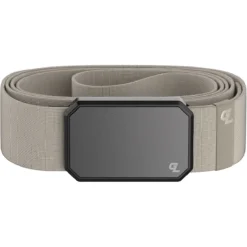 Groove Belt -Outdoor Sports Equip Store FLEAGUME
