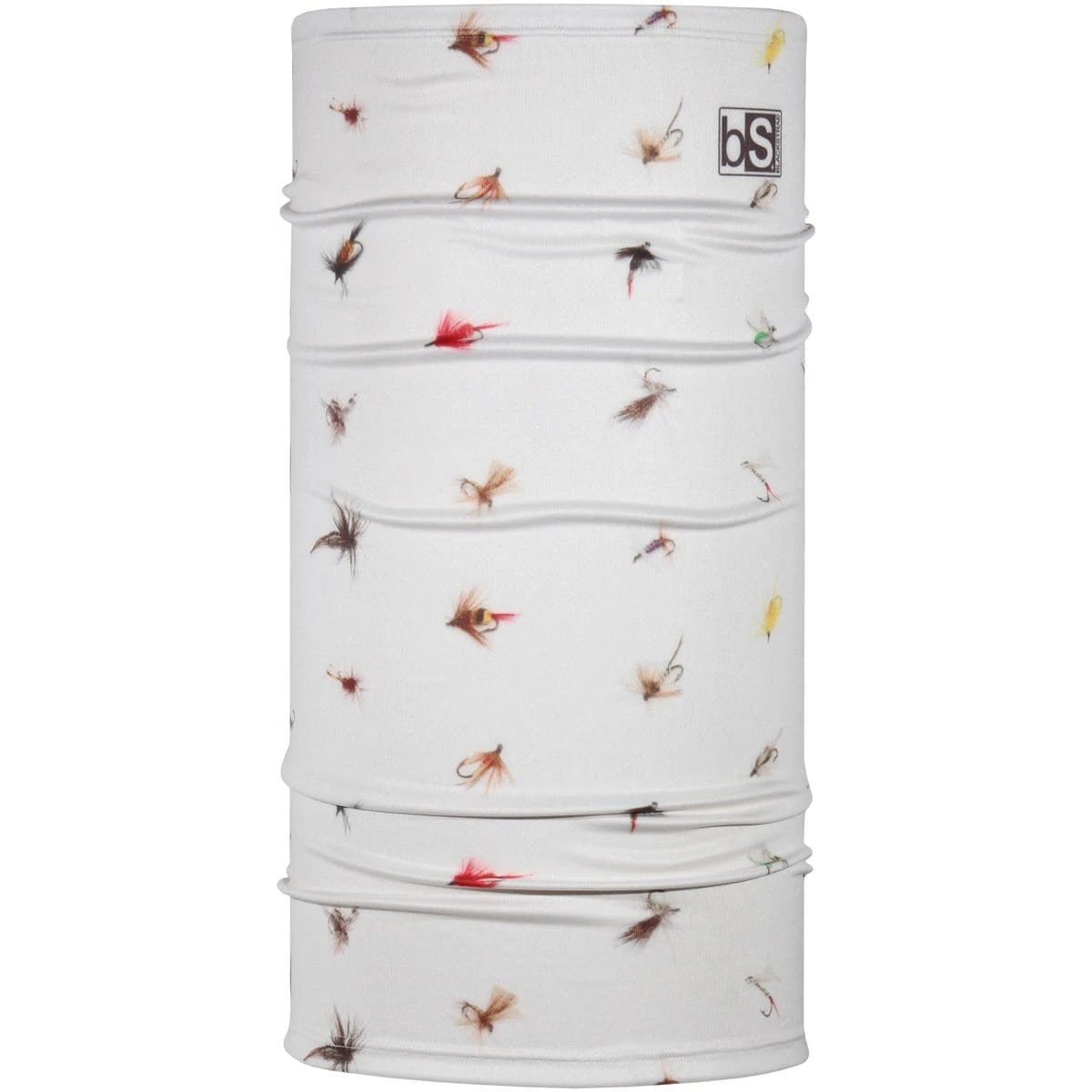 Daily Tube Blackstrap Daily Tube -Outdoor Sports Equip Store FLI 1