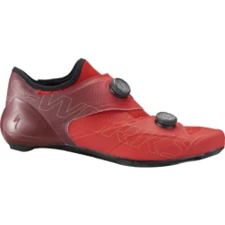 Specialized S-Works Ares Road Shoe -Outdoor Sports Equip Store FLOREDMAR