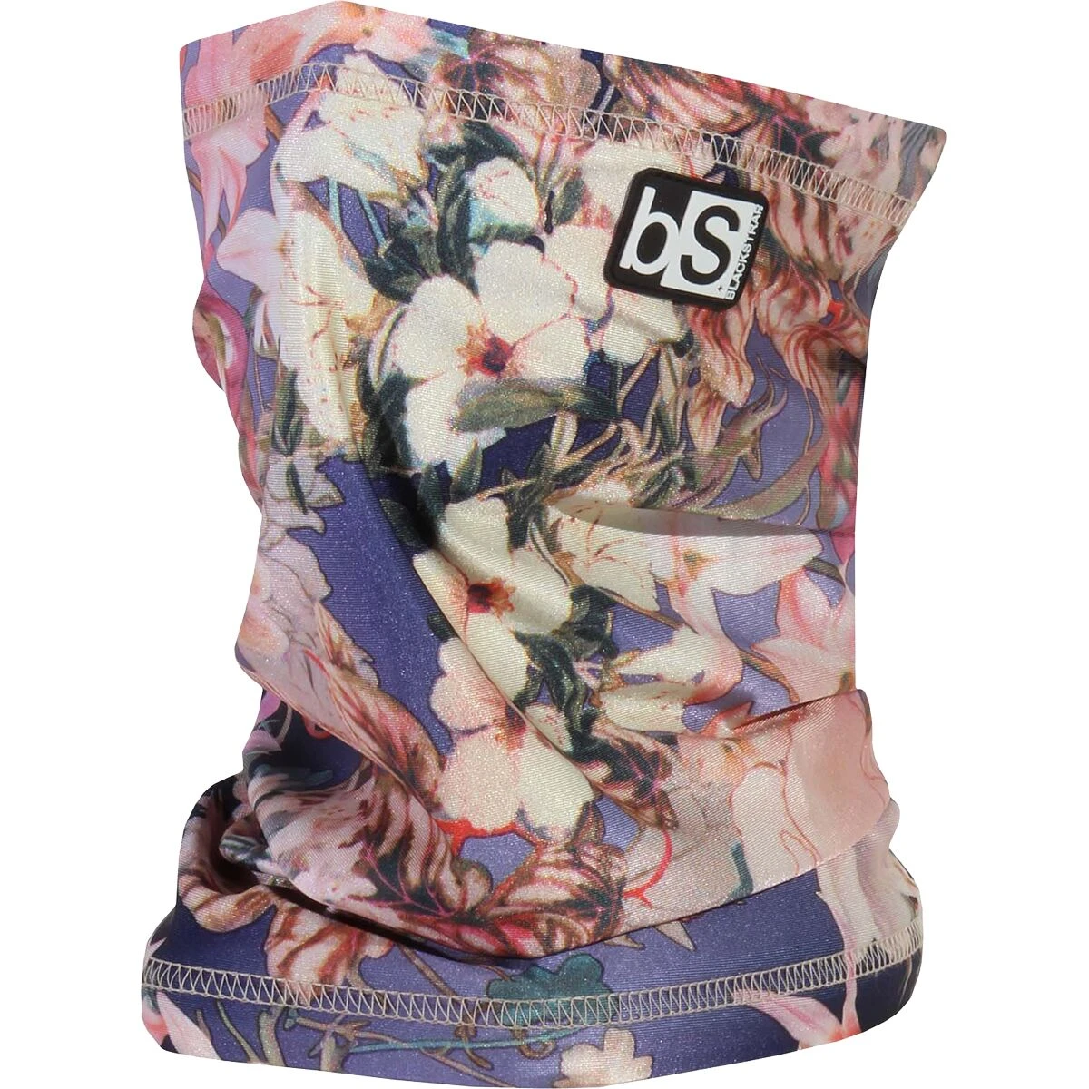 Tube Print Facemask Blackstrap Tube Print Facemask -Outdoor Sports Equip Store FLORET