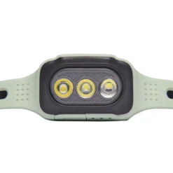 Black Diamond Deploy Run Headlamp -Outdoor Sports Equip Store FOAGRE