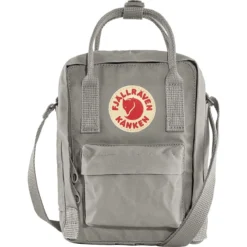 Fjallraven Kanken Sling -Outdoor Sports Equip Store FOG 2