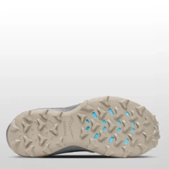 Saucony Endorphin Rift Shoe - Men's -Outdoor Sports Equip Store FOGBRO D2