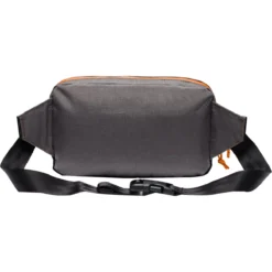 Chrome Ziptop 3L Waistpack -Outdoor Sports Equip Store FOG D2