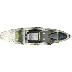 Jackson Kayak Liska Kayak - 2022 2 Jackson Kayak Liska Kayak - 2022 -Outdoor Sports Equip Store FOR 1