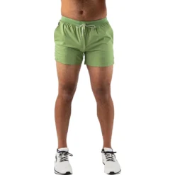 Beach Break 5in Short - Men's -Outdoor Sports Equip Store FORGRE 1