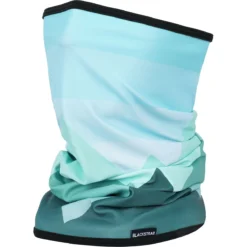 Blackstrap Apex Tube -Outdoor Sports Equip Store FORPEA