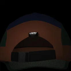 Ciele Athletics GOCap SC - Iconic Small -Outdoor Sports Equip Store FOR D1 3