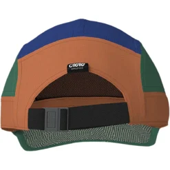 Ciele Athletics GOCap SC - Iconic Small -Outdoor Sports Equip Store FOR D2 1