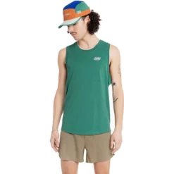 Ciele Athletics GOCap SC - Iconic Small -Outdoor Sports Equip Store FOR D4 1