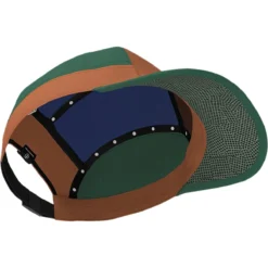 Ciele Athletics GOCap SC - Iconic Small