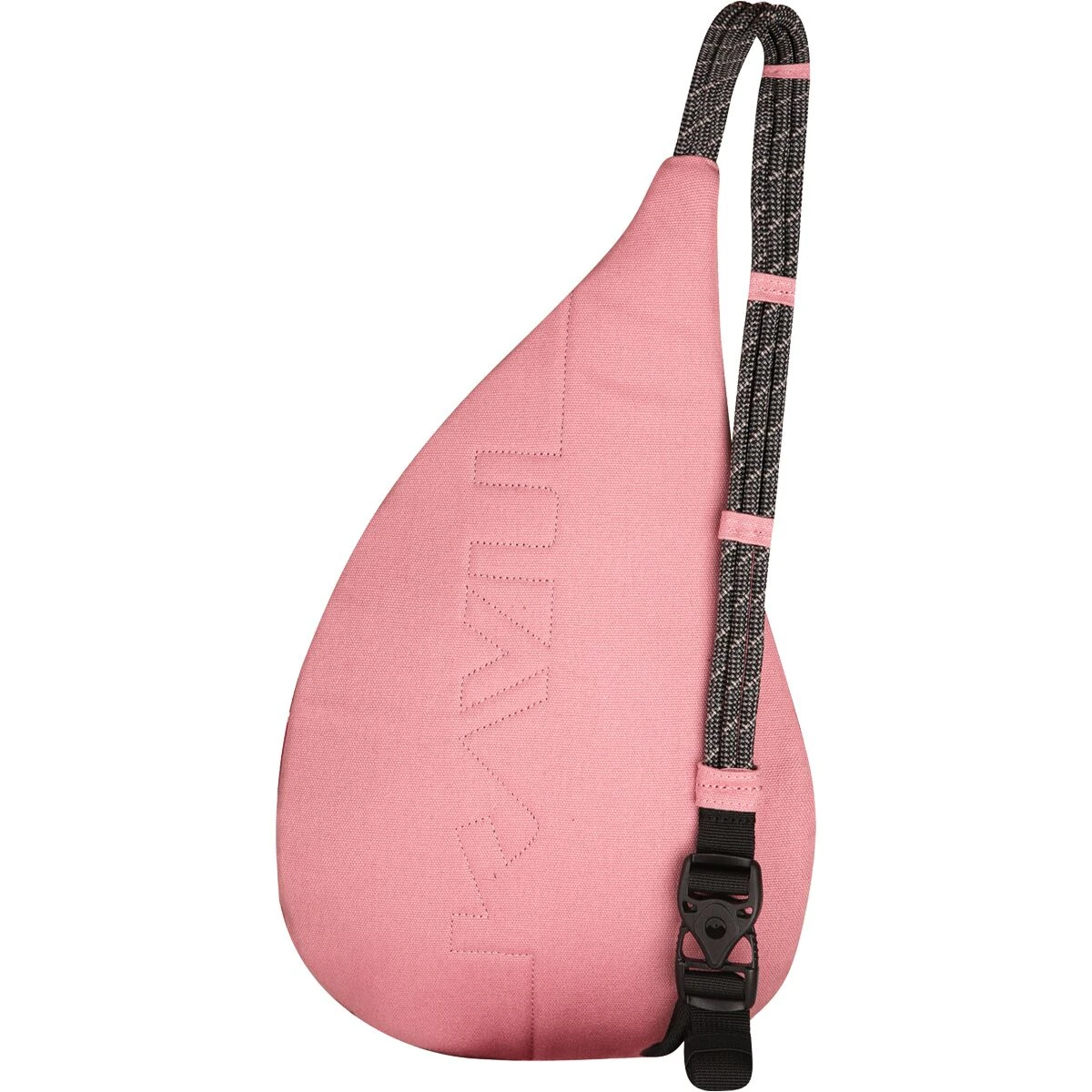 Mini Rope Bag - Women's KAVU Mini Rope Bag - Women's -Outdoor Sports Equip Store FOX D1