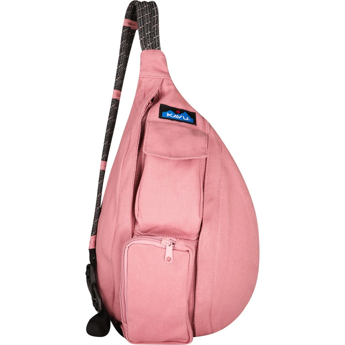 Mini Rope Bag - Women's KAVU Mini Rope Bag - Women's -Outdoor Sports Equip Store FOX D3