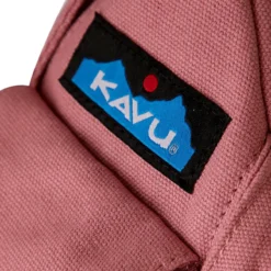 KAVU Mini Rope Bag - Women's 6 KAVU Mini Rope Bag - Women's -Outdoor Sports Equip Store FOX D4