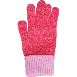 Ribbed Long Glove -Outdoor Sports Equip Store FUCCORMAR