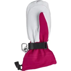 Hestra Heli Mitten - Women's -Outdoor Sports Equip Store FUCWH D2