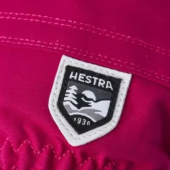 Hestra Heli Mitten - Women's -Outdoor Sports Equip Store FUCWH D4