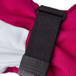 Hestra Heli Mitten - Women's -Outdoor Sports Equip Store FUCWH D5