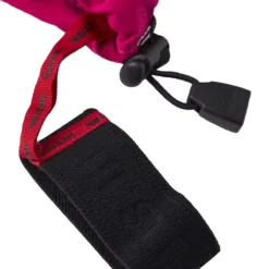 Hestra Heli Mitten - Women's -Outdoor Sports Equip Store FUCWH D8