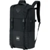 Soavy 20L Backpack