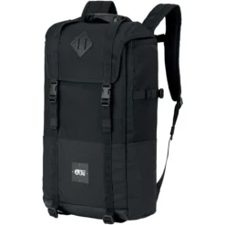 Soavy 20L Backpack