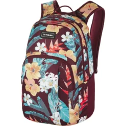 Dakine Campus M 25L Backpack -Outdoor Sports Equip Store FULBLO 2