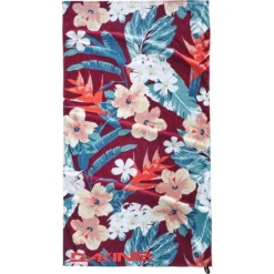 Dakine Terry Beach Towel -Outdoor Sports Equip Store FULBLO 4
