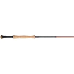 Hardy Ultralite X Fly Rod -Outdoor Sports Equip Store FWE