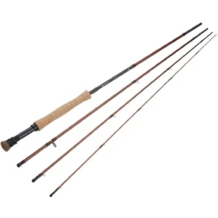 Hardy Ultralite X Fly Rod -Outdoor Sports Equip Store FWE D1