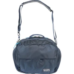 Mystery Ranch District Pro Bag -Outdoor Sports Equip Store GAL