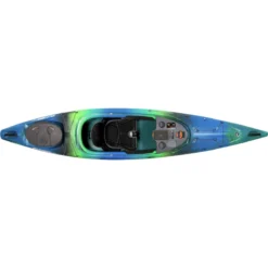 Wilderness Systems Pungo 120 Kayak - 2022