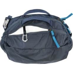 Mystery Ranch District Pro Bag -Outdoor Sports Equip Store GAL D3