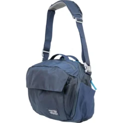 Mystery Ranch District Pro Bag -Outdoor Sports Equip Store GAL D4
