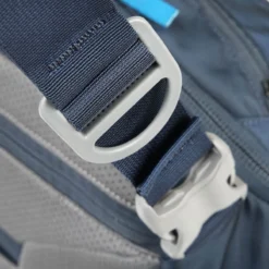 Mystery Ranch District Pro Bag -Outdoor Sports Equip Store GAL D6