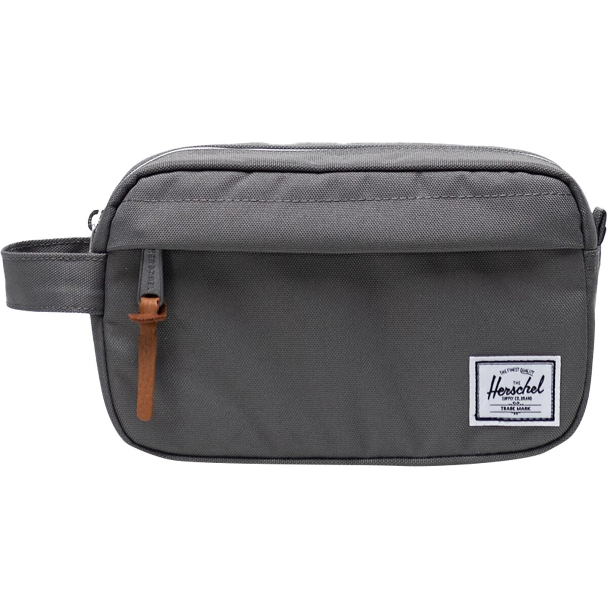 Chapter Carry-On 3L Case Chapter Carry-On 3L Case -Outdoor Sports Equip Store GAR