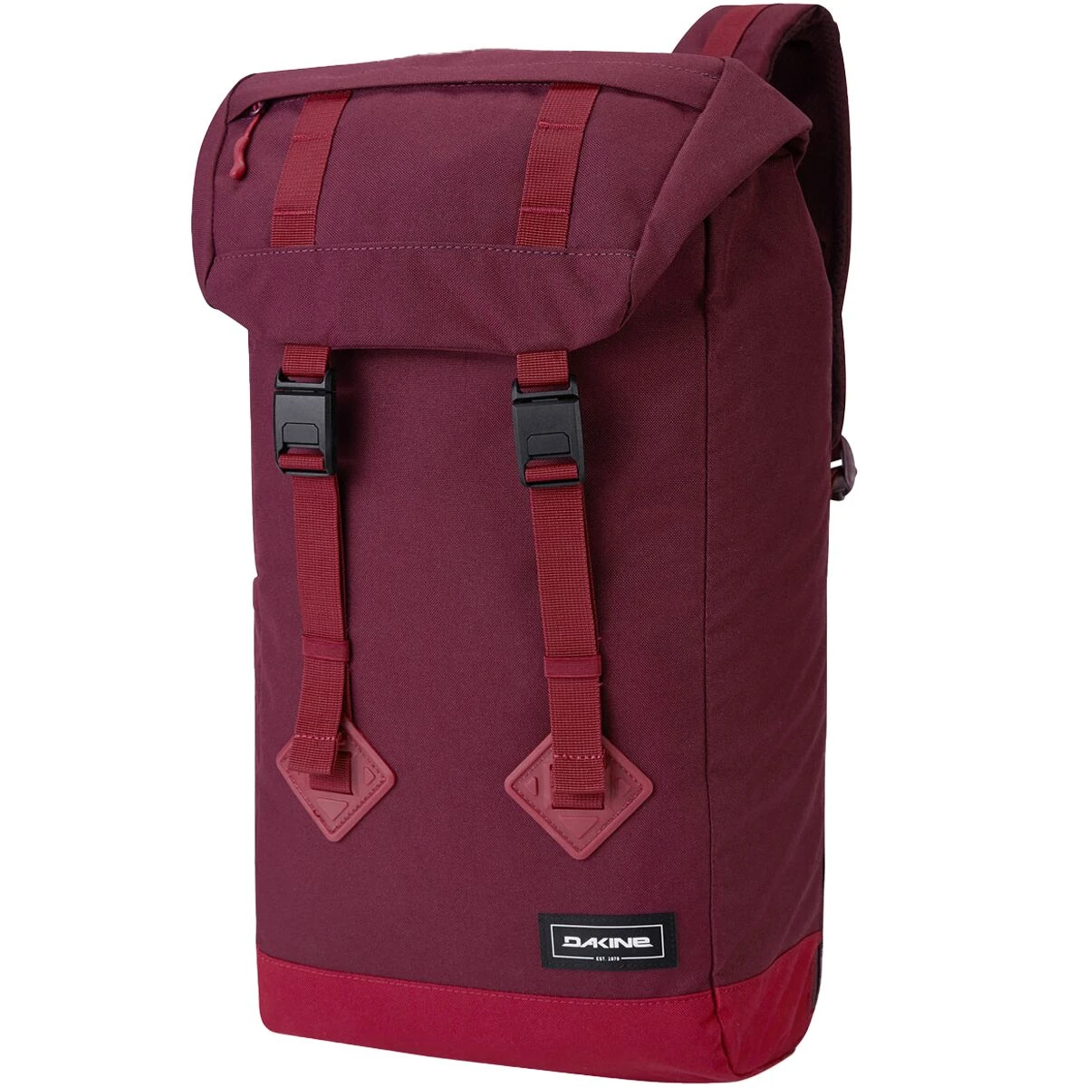 Infinity Toploader 27L Backpack Dakine Infinity Toploader 27L Backpack -Outdoor Sports Equip Store GARSHA
