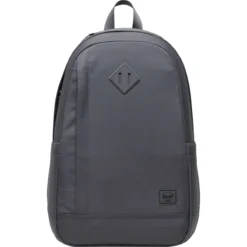 Seymour 26L Backpack