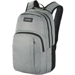 Dakine Campus M 25L Backpack -Outdoor Sports Equip Store GEYGRE