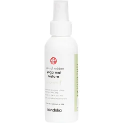 Natural Rubber Restore -Outdoor Sports Equip Store GIN