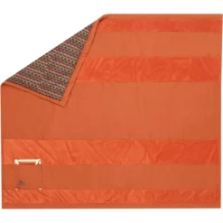 Kelty Cordavan Blanket -Outdoor Sports Equip Store GINTRI