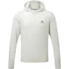 Mountain Equipment Glace Hoodie - Men's