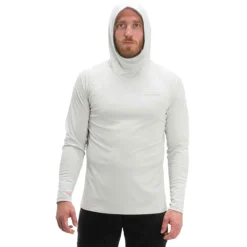 Grundens Solstrale Pro Hoodie - Men's -Outdoor Sports Equip Store GLA 2