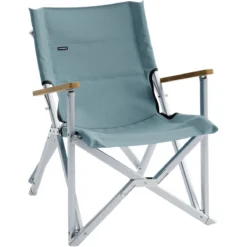Dometic CMP-C1 Compact Camp Chair -Outdoor Sports Equip Store GLA 3