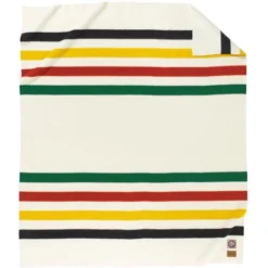 Pendleton National Park Collection Blanket -Outdoor Sports Equip Store GLA 6