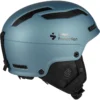 Sweet Protection Trooper 2Vi SL Mips Helmet