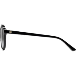 ELECTRIC Moon Polarized Sunglasses - Women's