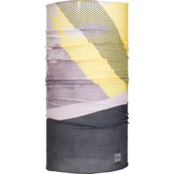 CoolNet UV+ Print Buff 19 CoolNet UV+ Print Buff -Outdoor Sports Equip Store GLEMUL