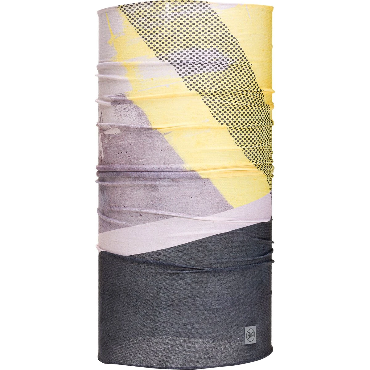 CoolNet UV+ Print Buff CoolNet UV+ Print Buff -Outdoor Sports Equip Store GLEMUL